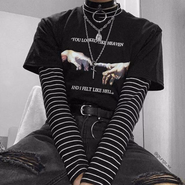 3d4c7f51ac041e6cc24cfacbd44ede54.jpg