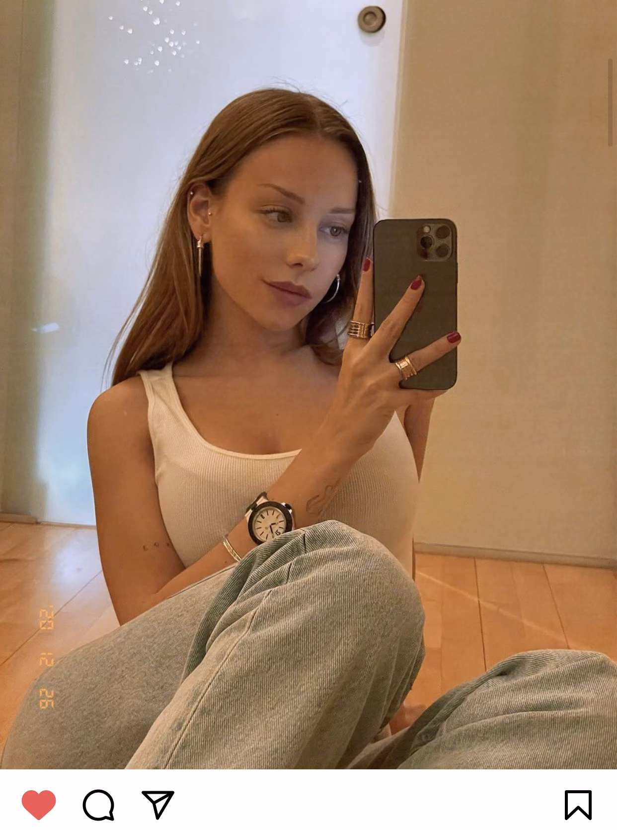 3d4d3498a302c75b0c084c94f940df8a.jpg