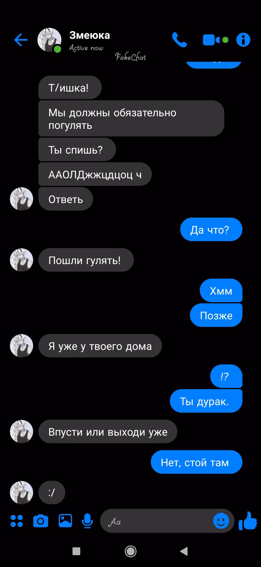 3d4d7eb92d5d48872de50fecdb4af95e.jpg