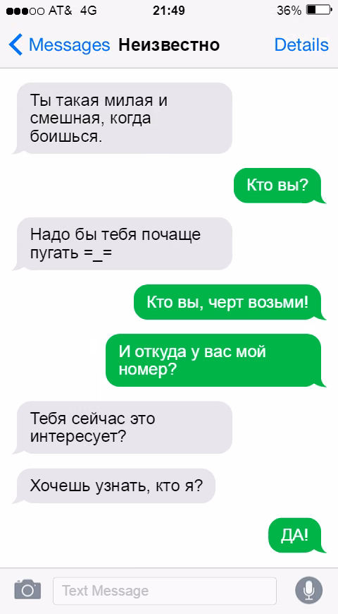 3d4e6f4329bdeffcb085b7fe431fd75e.jpg