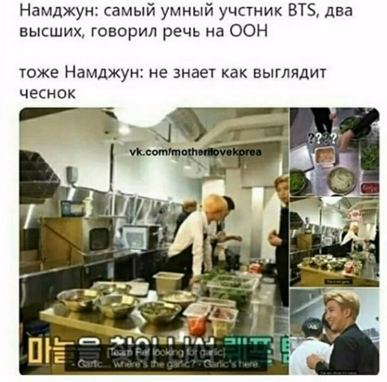 3d4edb0729909a77d7c20e1efbe2ffd8.avif