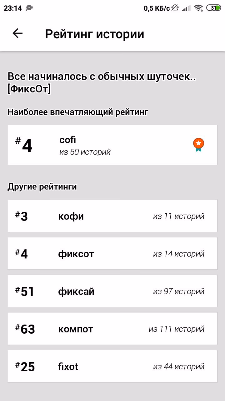 3d4f861d9d05b1973a899cfe02830090.avif