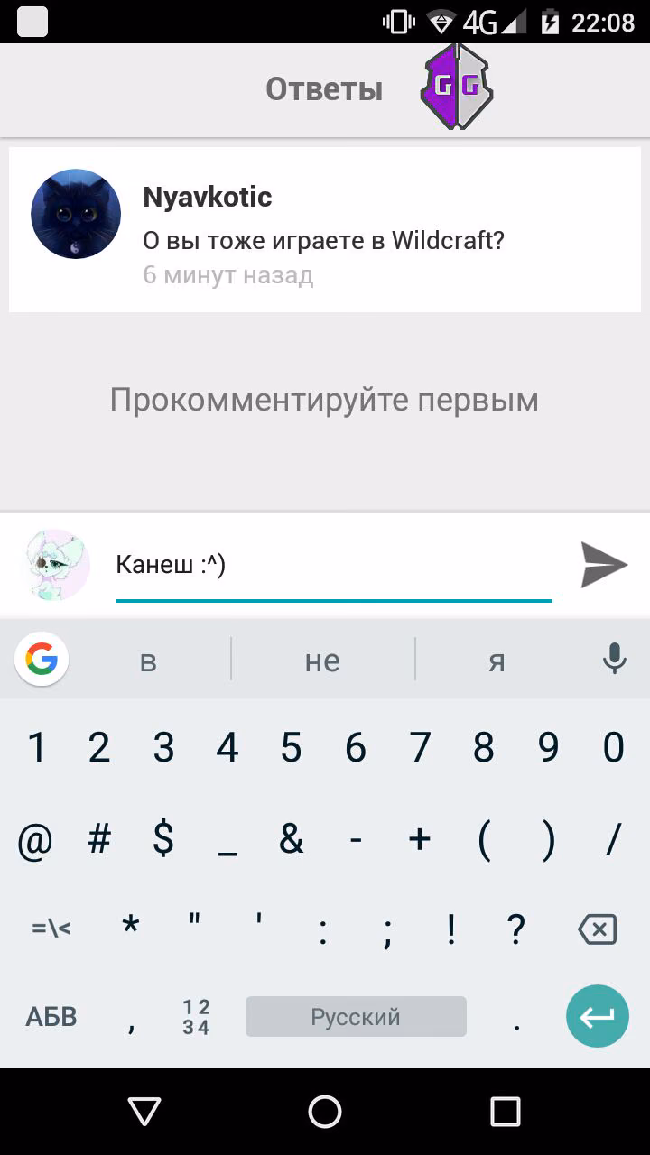 3d503153309c0f4f16dc0c15e6b46e54.jpg