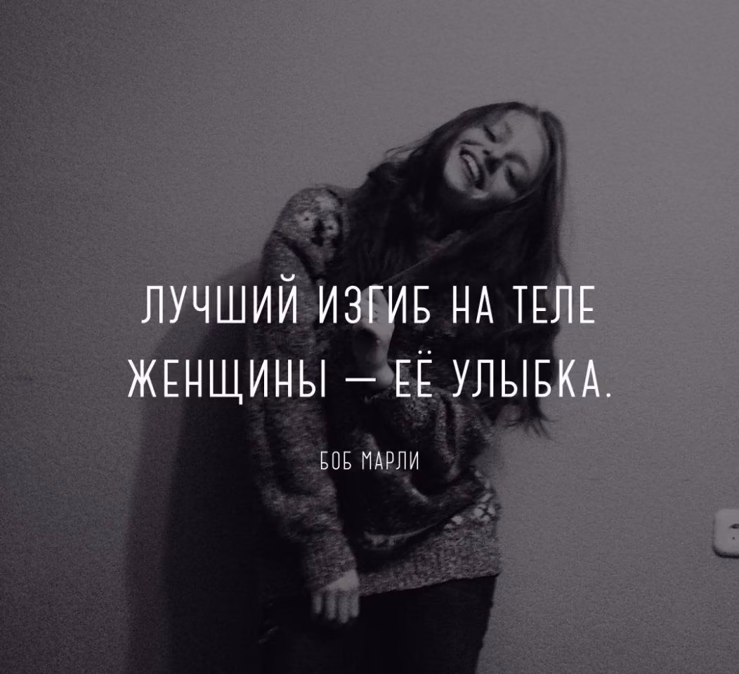 3d50549e769205196e5a1284041e88b2.jpg