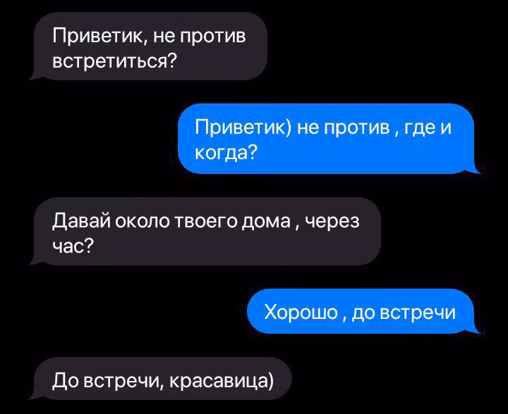3d50bab6d2d8f1399f74de86e099c15c.jpg