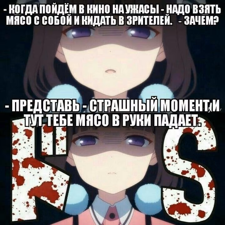 3d511b1ac752babaeabf8c7b86162118.jpg