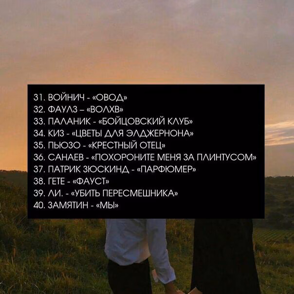 3d51eb6c849e9f3856e1934bc91af0f6.jpg