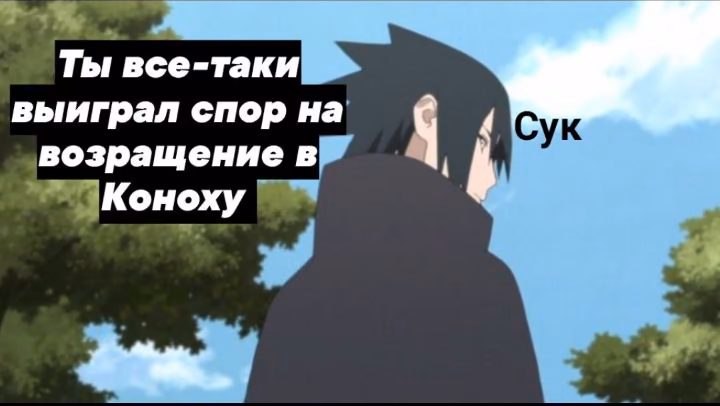 3d52679a4257821f081f662aa5c85185.avif