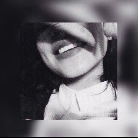3d527ed3c0b582dcb21d245edba0b0ea.avif