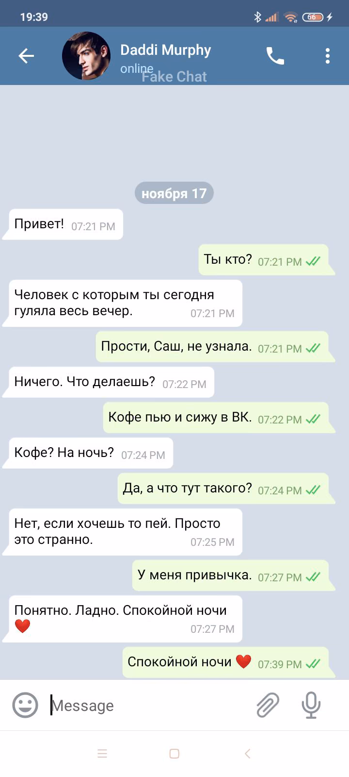 3d540a6b8384a92ddb9d006476e7c608.avif