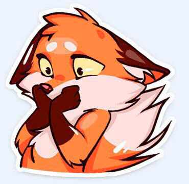 3d551a42d93a30a99f1aaa04d3d04d72.avif