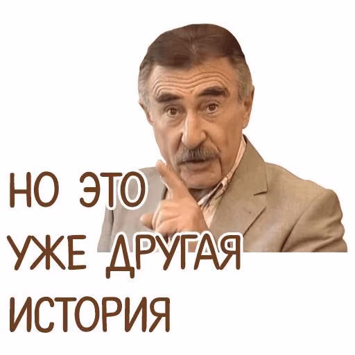 3d553c35a80df7f46c58e8e502e1b3ed.avif
