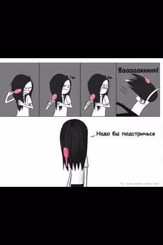 3d55876beb13ce0d3529cc8f2abe8b0e.jpg