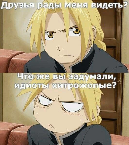 3d55b1a5b7c40dbd5ace3d25155c2071.jpg
