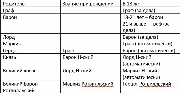 3d56cf3a7c18313ff250b7a78931c8ac.avif