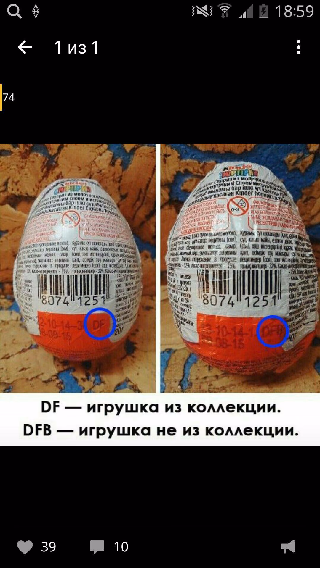 3d57a8c1c2141dc9c3d6adf16482b578.avif