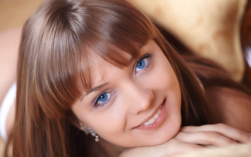 3d582c513ab0fb5e2efc10c80387a635.jpg