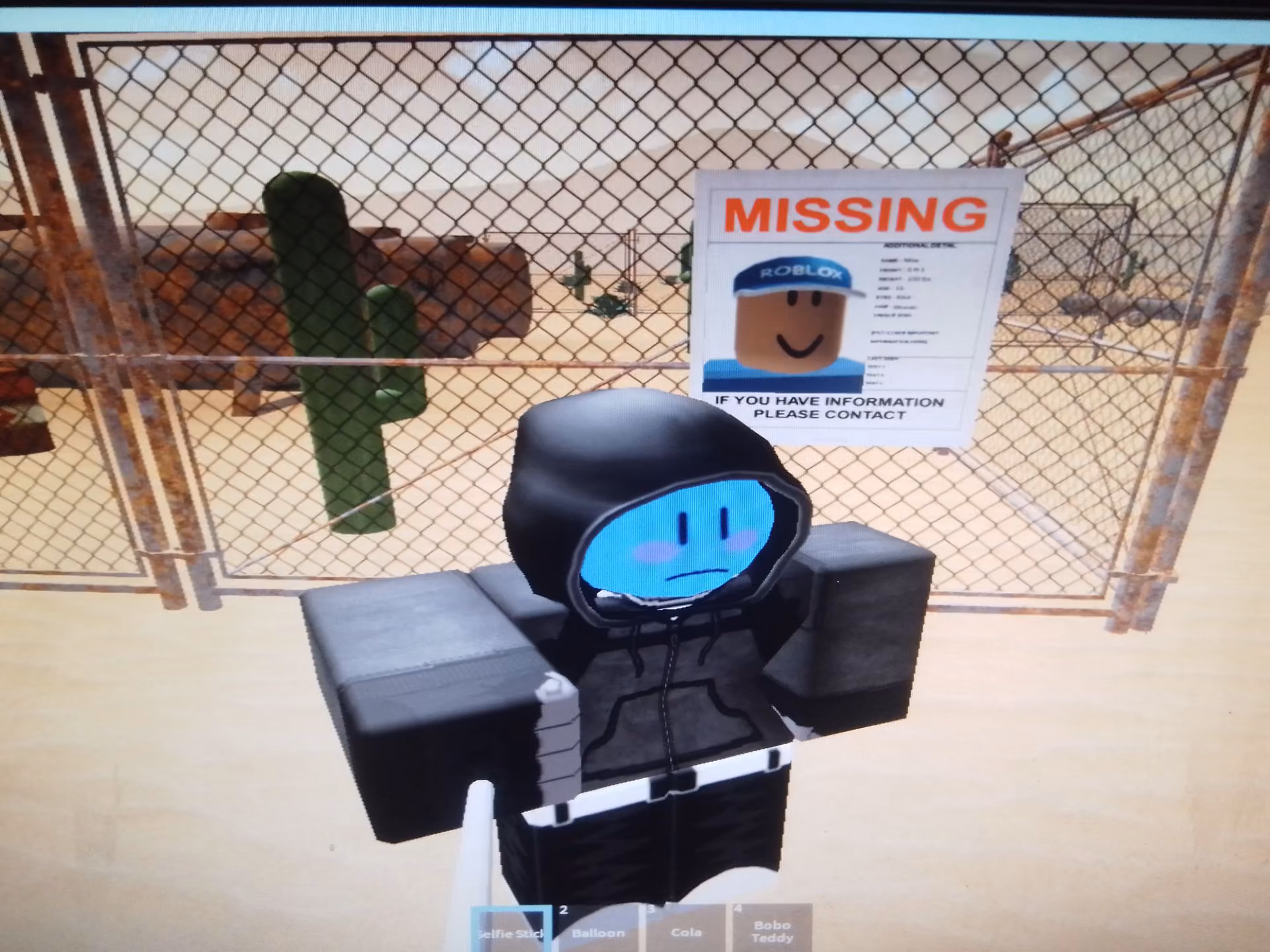 3d586c9f07ab0fb36096d1412c82ed94.jpg
