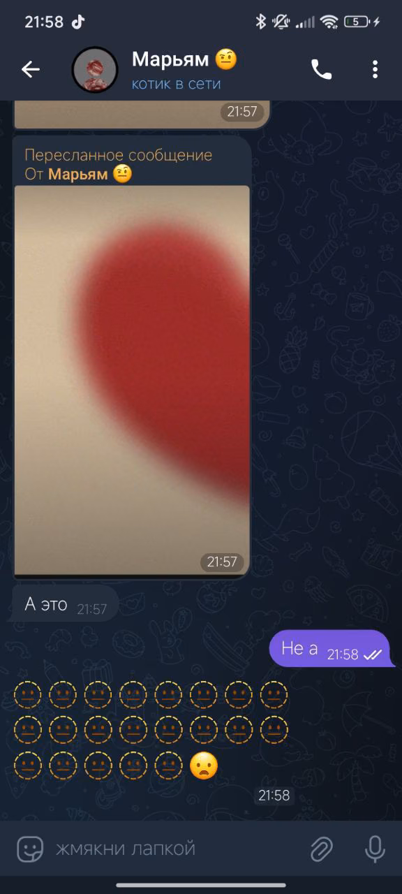 3d58cf35f5552a4afad835027464c578.jpg