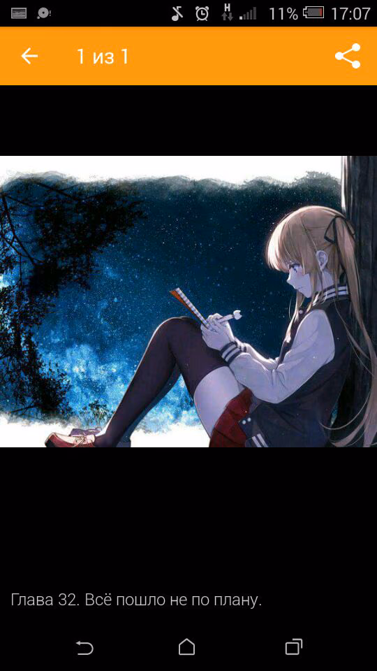 3d59b2330f9023ed0a02be8262e6919c.avif
