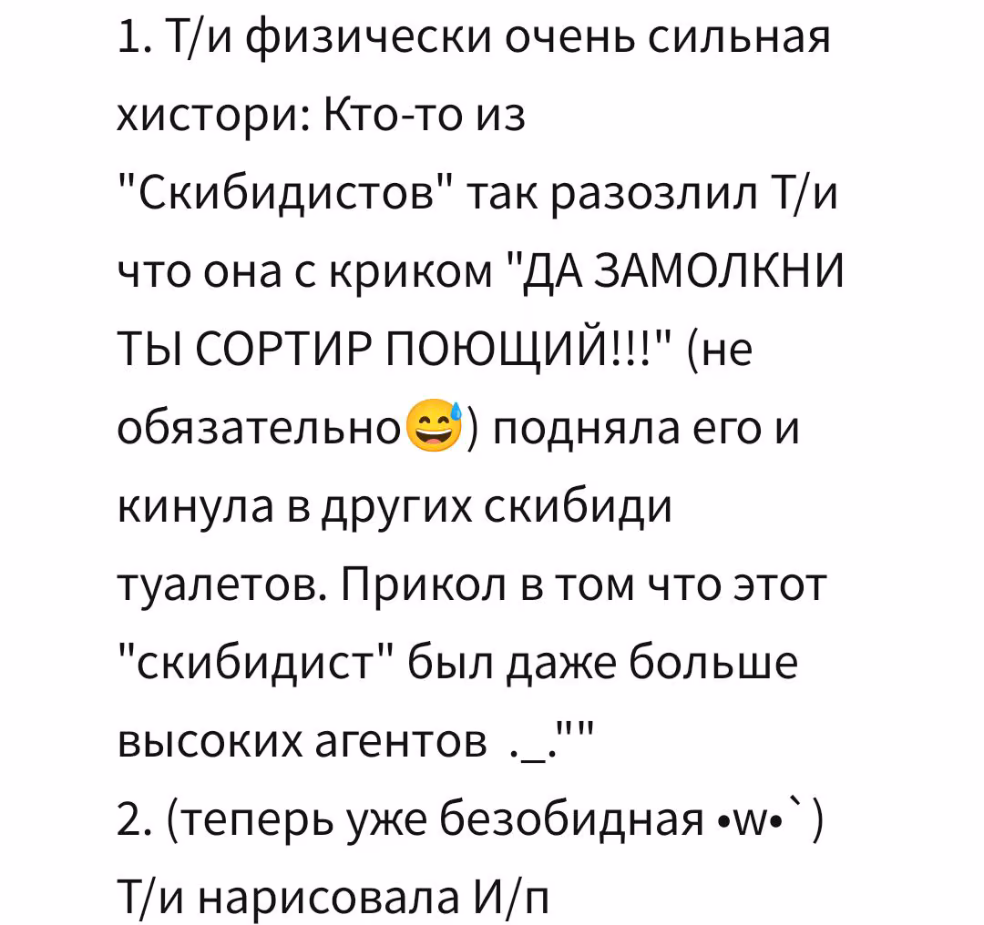 3d59beb3d626e8a66f1716a17b7e2d88.avif