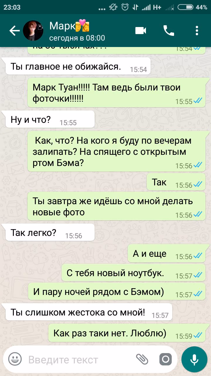 3d5a91c9bb0b3b3dddd498b1b0d33e1c.avif