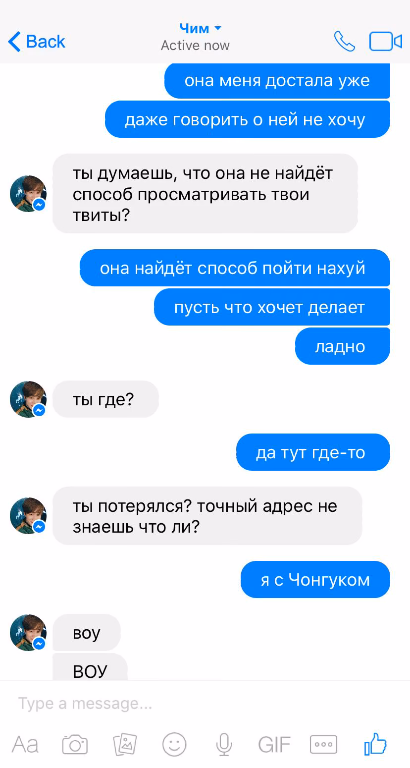 3d5a9cb7085b4c7aeb3e2c9bfed077ce.avif