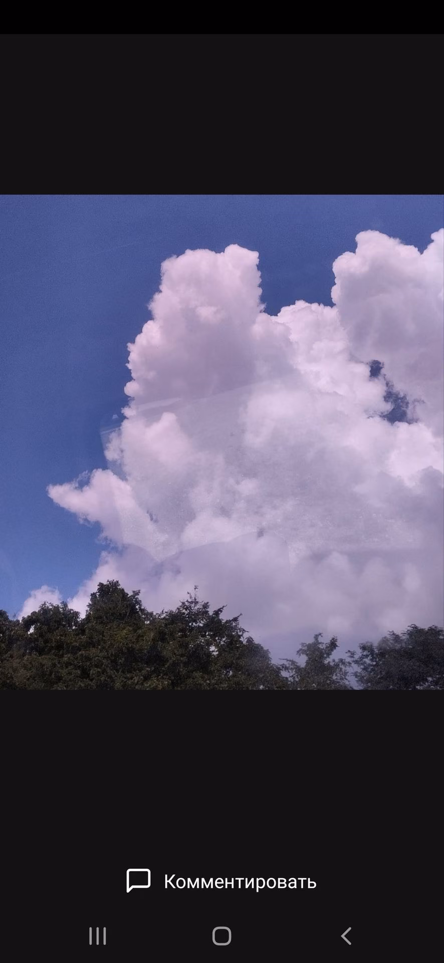 3d5abcbbdc2a88e05b7d33366695c914.jpg