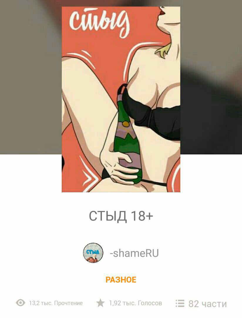 3d5d0a4f62fdcfb4fd1e631a66f6c70a.jpg