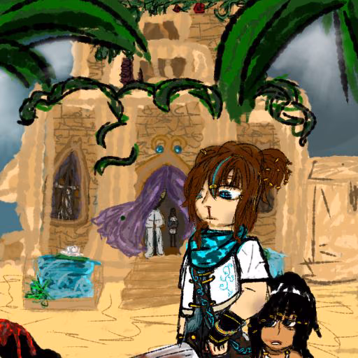 3d5d1ca52d9568741b9dd9fbee76ad19.jpg