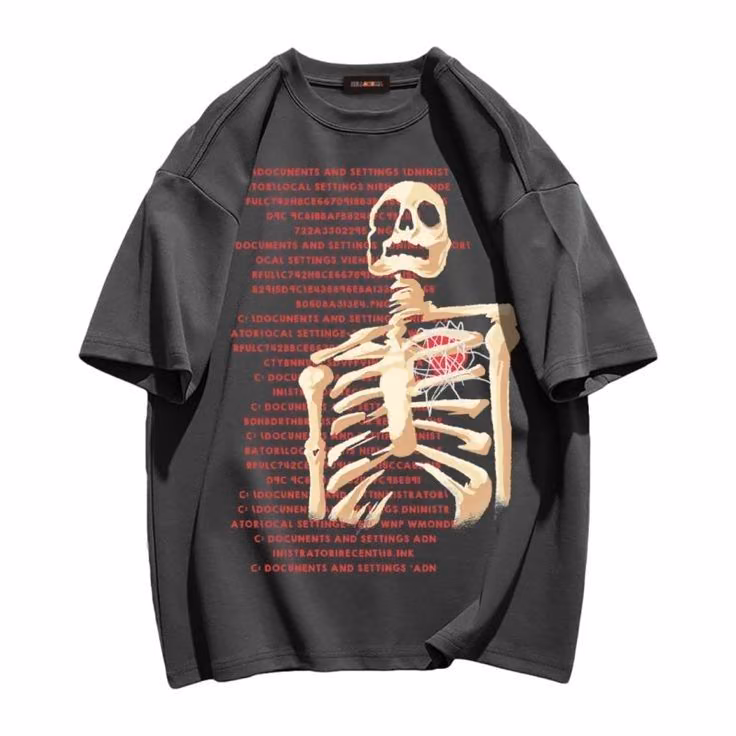 3d5dcfa39704b676dc662ff7017c6ab7.jpg