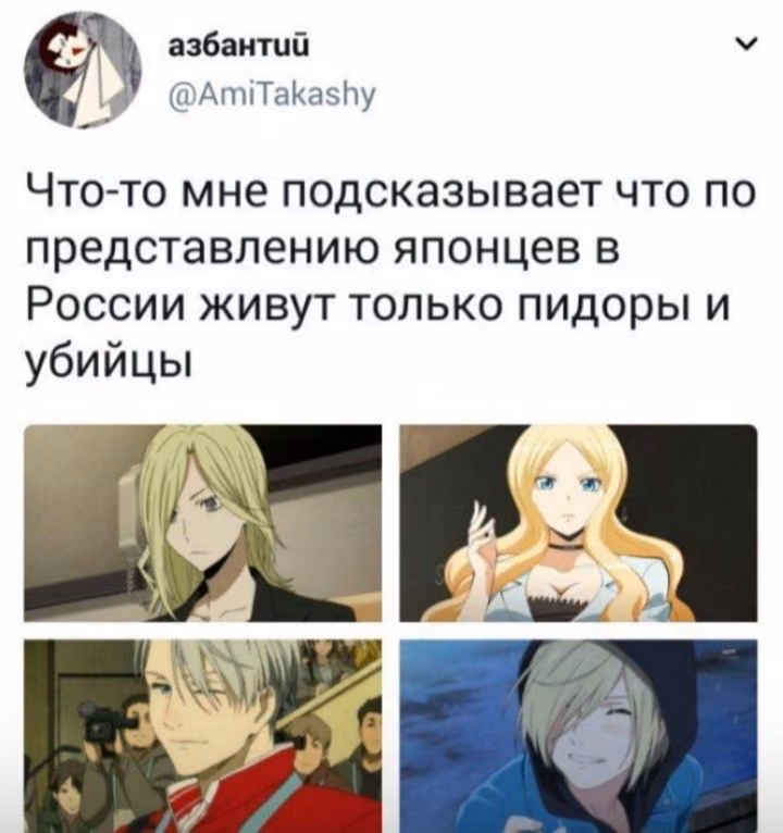 3d5e43abf674d0d5e5bffbfbbb3f85c8.avif