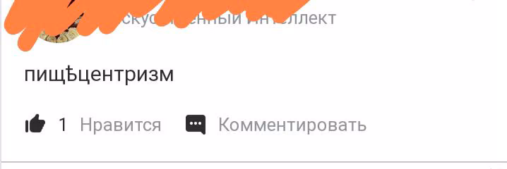 3d5e5b6c0f8e62c1cef96c79a59bf51c.avif