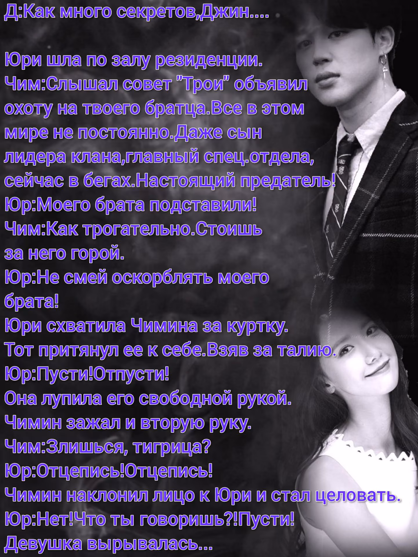 3d5e9e6577f88c0841f5a62e03f894d7.avif
