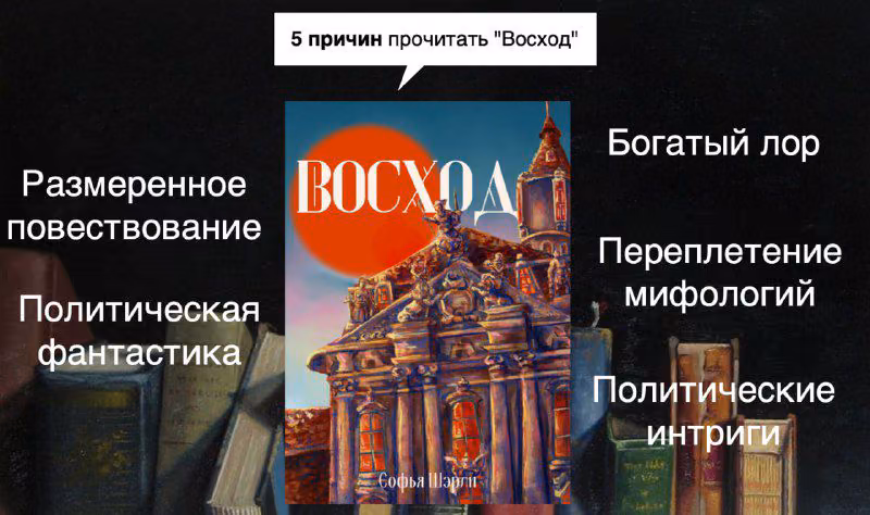 3d5f1ef5c03dc74e696ef457831a3b57.avif