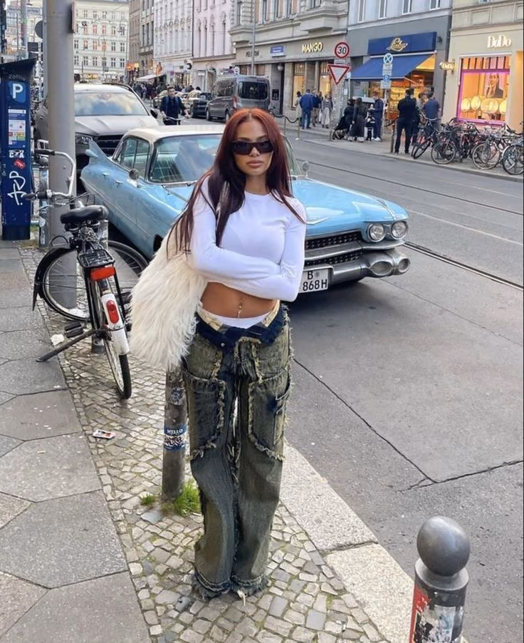 3d5f84ddaa4c1d5bcb03920ca5b31075.jpg