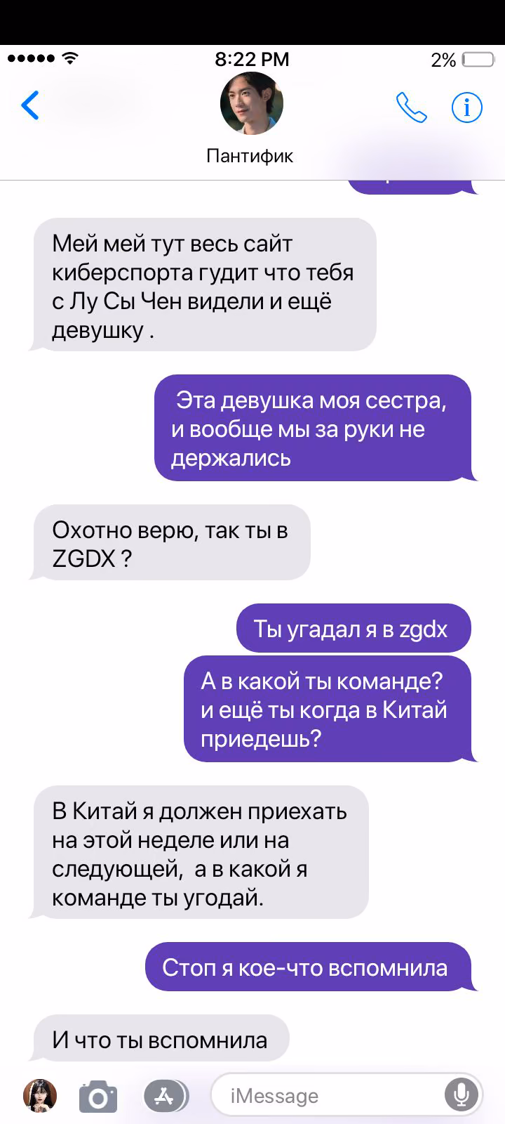 3d5fb52ac0d1cd9e202c700e7b09055b.jpg