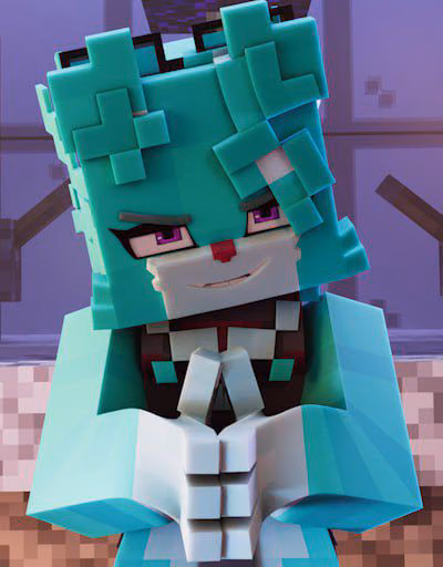 b9e3bc9dc5754f6c5fa428265919b6a7.jpg