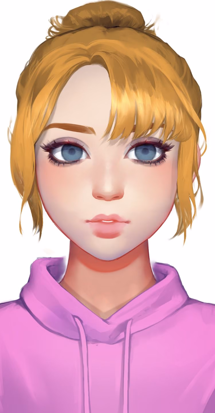 3d60d07607540b4f12c759fefe648f46.avif