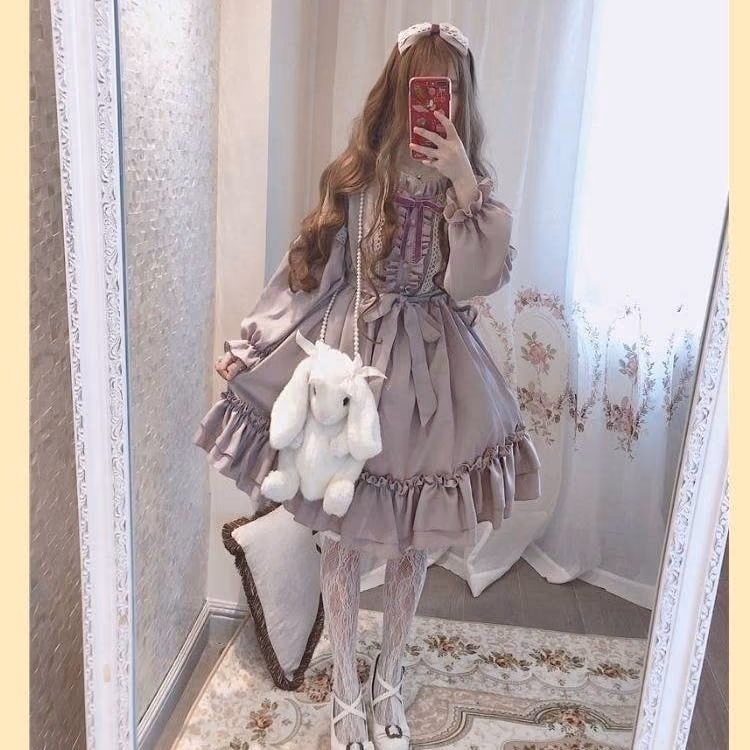 3d624982a91f086ee3f8c7eefdc9ad0f.jpg