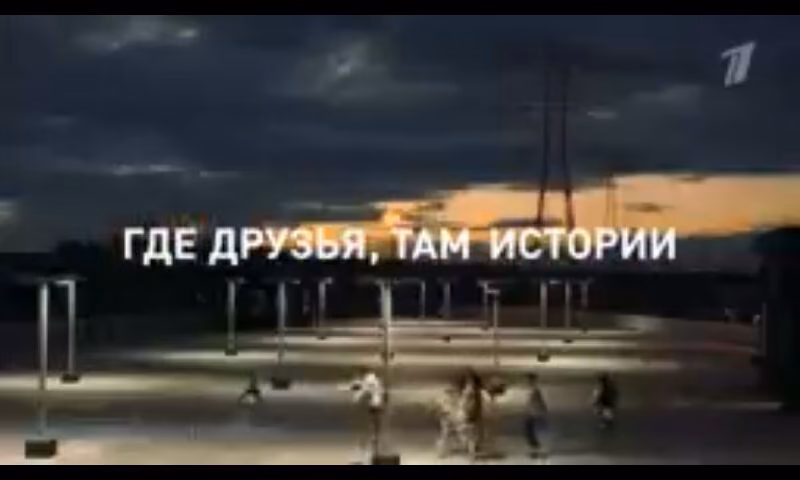 3d6275aa197f4d864e51e05f6741dc3e.avif