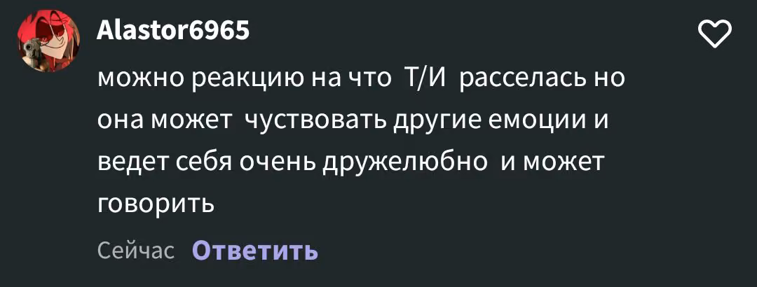 3d6392d500e3ee0938bd901a0c8a4b67.jpg