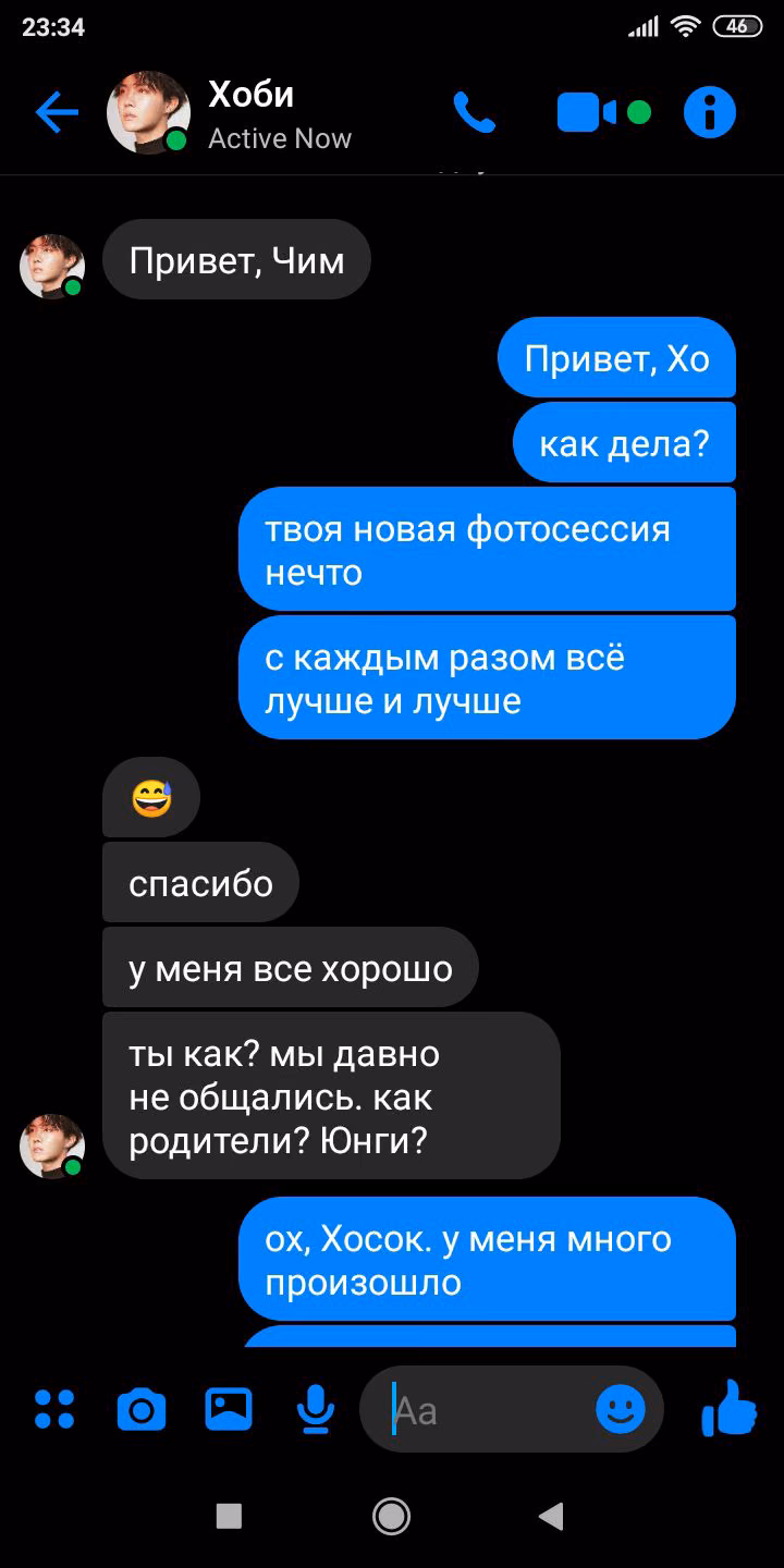 3d63f62b20c1c8baa4670f38f4657c72.jpg