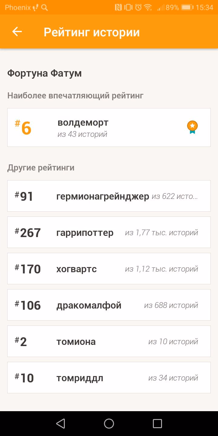 3d641ec772a826dd1e109672d5c0bd31.avif