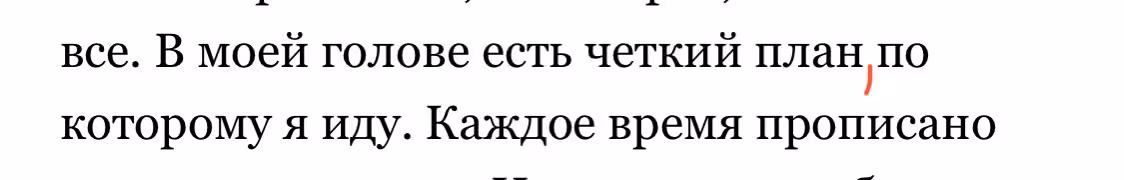 3d64431380ad08cb588f5e3637fb1229.jpg