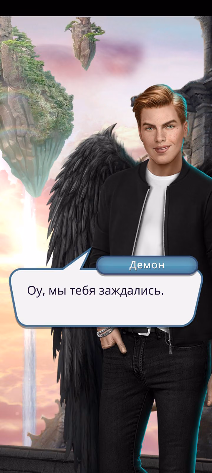 3d646dc862da9f78442a3f04c115154f.avif