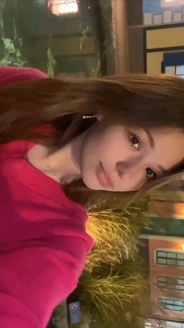 3d65386a824ce587806515296c25f79c.avif