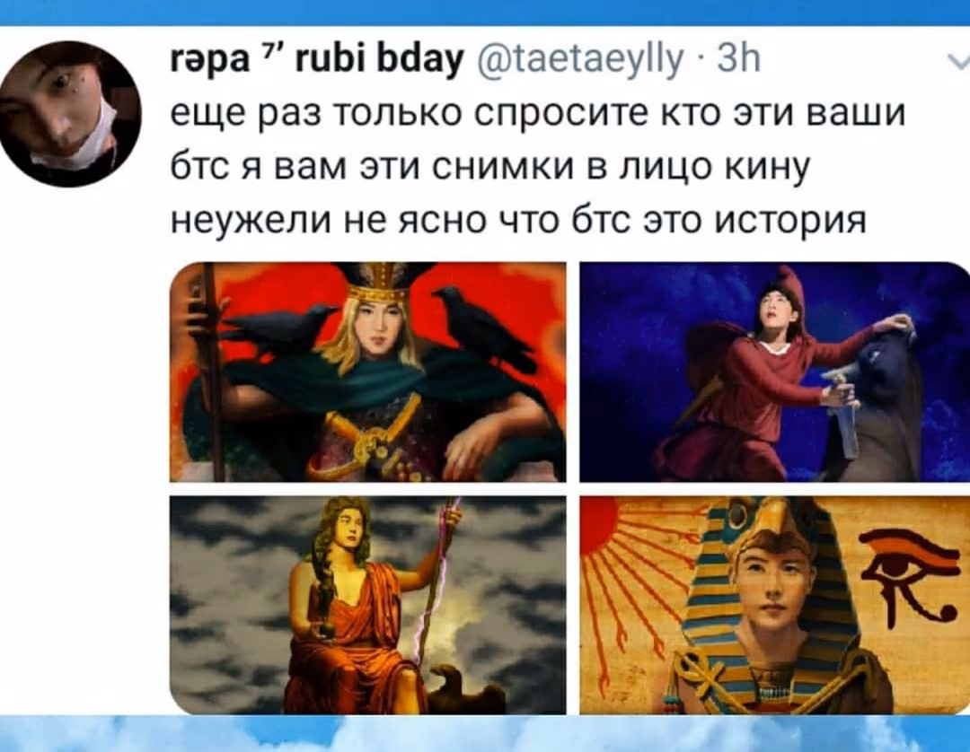 3d65410ac1fe1487ac09d7767bbb7414.jpg
