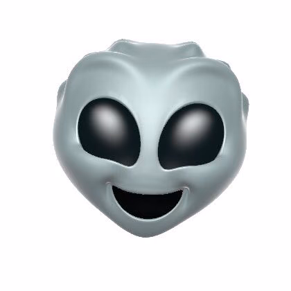 3d6557347141b0e344617fe215c7579e.jpg