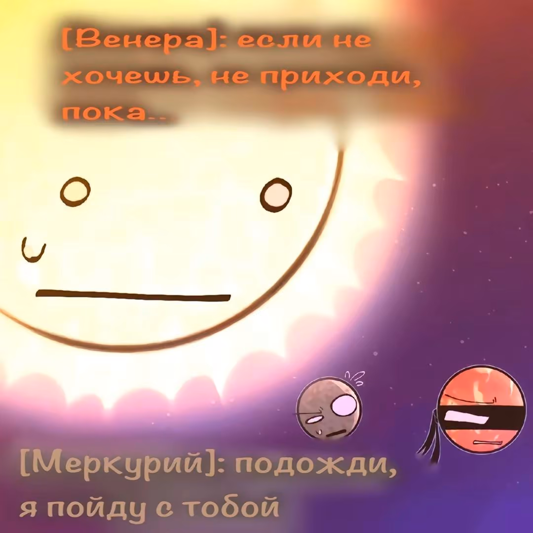 3d65a86d1bb1fe04bfe4d859ecd80290.avif